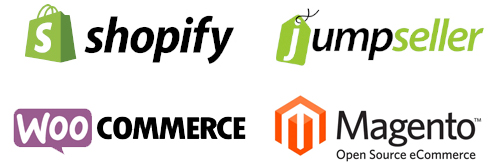 Ecommerce Partners